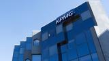 KPMG, Αναδυόμενεςdisruptive, Ελλήνων CEOs,KPMG, anadyomenesdisruptive, ellinon CEOs