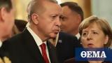 Independent, Turkey, Europe,Greeks, – Analysis