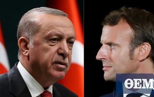 Οι διερευνητικές επαφές και το τουρκικό παζάρι