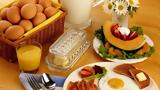 5 τροφές για υγιεινό και θρεπτικό πρωινό πριν το σχολείο,