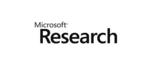 Microsoft Research,