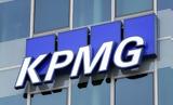 KPMG, Αναδυόμενεςdisruptive, Έλληνες CEOs,KPMG, anadyomenesdisruptive, ellines CEOs