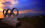 Τόκιο 2020, Τεστ, Ολυμπιακούς Αγώνες,tokio 2020, test, olybiakous agones