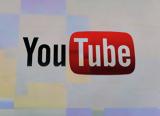 YouTube, Περιορισμοί, 18- Επιβεβαίωση,YouTube, periorismoi, 18- epivevaiosi