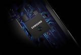 Samsung Galaxy S21 Exynos, Εμφανίζεται, GeekBench, SD865+,Samsung Galaxy S21 Exynos, emfanizetai, GeekBench, SD865+