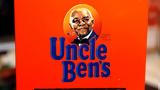 Αλλάζει, Uncle Ben’s,allazei, Uncle Ben’s
