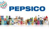 Pepsico- Ήβη, Βελτίωση, 2019,Pepsico- ivi, veltiosi, 2019