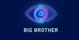 Big Brother –,