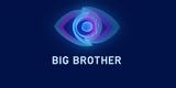 Big Brother, Αυτοί, – Ανατροπή,Big Brother, aftoi, – anatropi