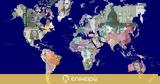 Allianz Global Wealth Report 2020,