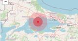 Τουρκία, Σεισμός 42, Κωνσταντινούπολης,tourkia, seismos 42, konstantinoupolis