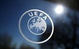 Ε Ε, UEFA,e e, UEFA