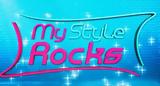 My Style Rocks, Τσακωμός, – Δείτε,My Style Rocks, tsakomos, – deite