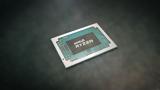 AMD, Chromebooks, Ryzen,Athlon, 3000-C
