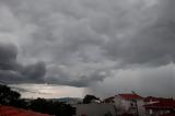Καιρός, Bροχές, - Ηλιοφάνεια,kairos, Broches, - iliofaneia