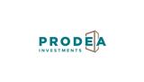 PRODEA INVESTMENTS, Κέρδη €165, 2020,PRODEA INVESTMENTS, kerdi €165, 2020