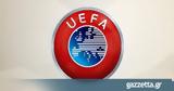 ΕΠΟ, UEFA,epo, UEFA