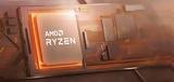 AMD Ryzen 9 5900X,