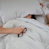 8 tips για τις μέρες που η κακή διάθεση δεν σας επιτρέπει να σηκωθείτε από το κρεβάτι,