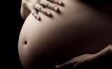 Εγκυμοσύνες, Αττικόν,egkymosynes, attikon
