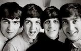Beatles,