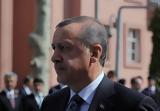 Τουρκία – Κίνα ΔΝΤ, Καταρρέει, Ερντογάν,tourkia – kina dnt, katarreei, erntogan