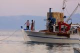 Ψαράδες – Τούρκοι, Τουρκικές, Σάμο,psarades – tourkoi, tourkikes, samo