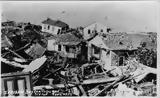 Ισχυρός σεισμός 5 2, Χαλκιδική, 1912, 161,ischyros seismos 5 2, chalkidiki, 1912, 161