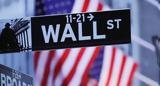 Wall Street, Πώς, Τραμπ-Μπάιντεν,Wall Street, pos, trab-bainten