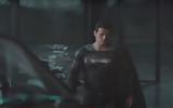 O Henry Cavill, Snyder Cut,Justice League – Cineramen