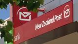 Καθαρά, NZ Post, Παραδόθηκαν,kathara, NZ Post, paradothikan