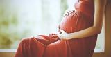 Η έκθεση του εμβρύου στο μητρικό διαβήτη αυξάνει τον κίνδυνο καρδιοπάθειας στους νέους,