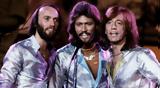 Bee Gees,HBO