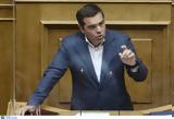 Τσίπρας, Δίνετε,tsipras, dinete