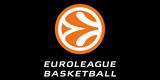 Euroleague, Ολυμπιακός, Παναθηναϊκός –,Euroleague, olybiakos, panathinaikos –