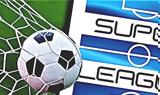 Super League 1 - Πρώτος, Παναθηναϊκό, ΑΕΛ,Super League 1 - protos, panathinaiko, ael
