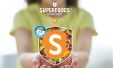 SUPERFOODS, Οργανισμό Το Χαμόγελο, Παιδιού,SUPERFOODS, organismo to chamogelo, paidiou