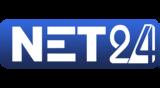 Ξεκινάει, NET24,xekinaei, NET24