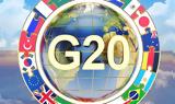 Κορωνοϊός - G20, Διαβεβαίωση, Ενέργειας,koronoios - G20, diavevaiosi, energeias