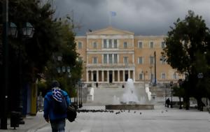 Με πανελλήνιες η απόκτηση ελληνικής ιθαγένειας,  τι προβλέπει το νομοσχέδιο