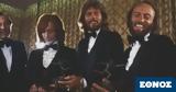 Bee Gees, Έρχεται, HBO,Bee Gees, erchetai, HBO