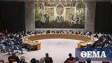 Συμβούλιο Ασφαλείας ΟΗΕ, Άμεση, Ναγκόρνο Καραμπάχ,symvoulio asfaleias oie, amesi, nagkorno karabach