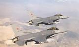 Έκτακτο, Τουρκικά F-16, Bayraktar, Αρτσάχ +pics,ektakto, tourkika F-16, Bayraktar, artsach +pics