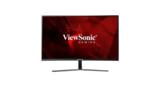 Viewsonic VX2758-PC-mh Review,