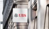 UBS, Μόναχο, Φρανκφούρτη,UBS, monacho, frankfourti