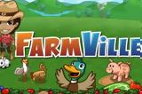 Τέλος, Farmville,telos, Farmville
