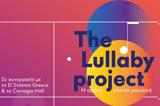 Lullaby Project,