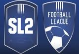 Super League 2-Football League, Γεραπετρίτη, Πέτσα,Super League 2-Football League, gerapetriti, petsa