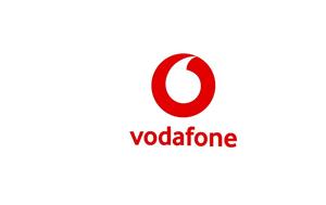 Έπεσε, Vodafone, Νότια Προάστια, epese, Vodafone, notia proastia