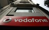 Vodafone, Αποκαθίστανται,Vodafone, apokathistantai